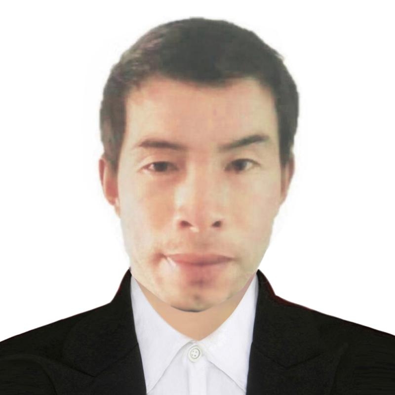 红尘的第一张照片--长乐相亲服务中心