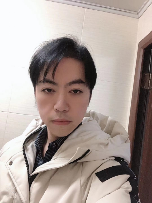 空中花园的第五张照片--长乐相亲服务中心