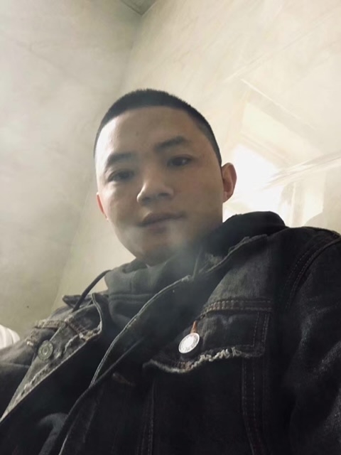来的第三张照片--长乐相亲服务中心