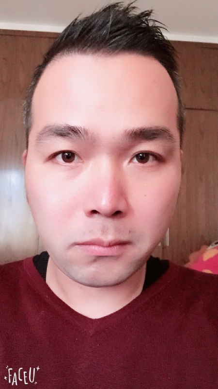 jefflua的第一张照片--长乐相亲服务中心