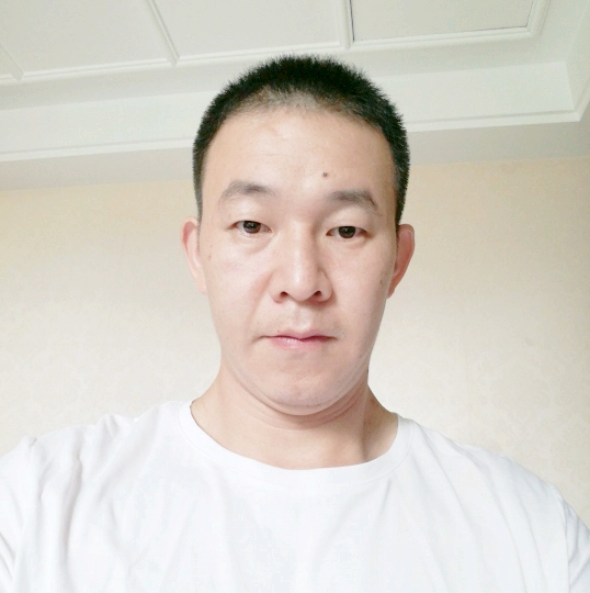 他乡客的第二张照片--长乐相亲服务中心