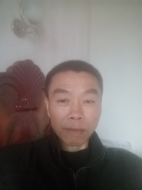 祖成的第一张照片--长乐相亲服务中心