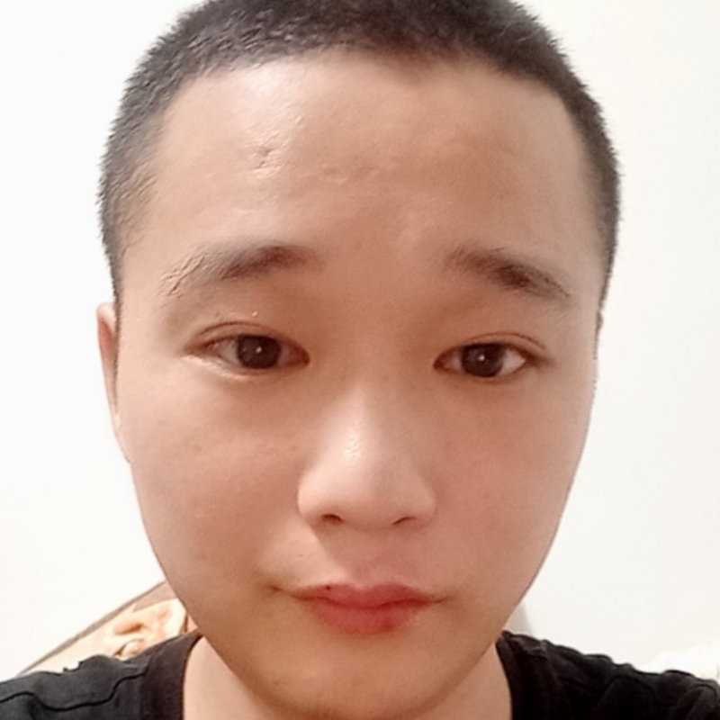 有你真好的第一张照片--长乐相亲服务中心