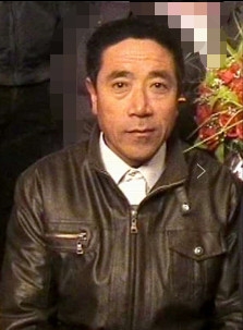 阳光的第二张照片--长乐相亲服务中心