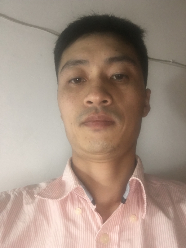 崛起的第一张照片--长乐相亲服务中心