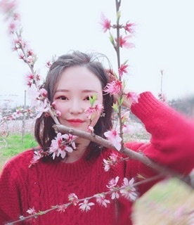 小桌子的第一张照片--长乐相亲服务中心