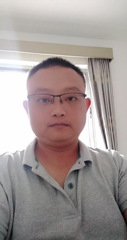 苦行僧的第一张照片--长乐相亲服务中心