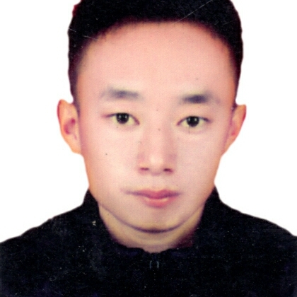 问雨天晴的第一张照片--长乐相亲服务中心