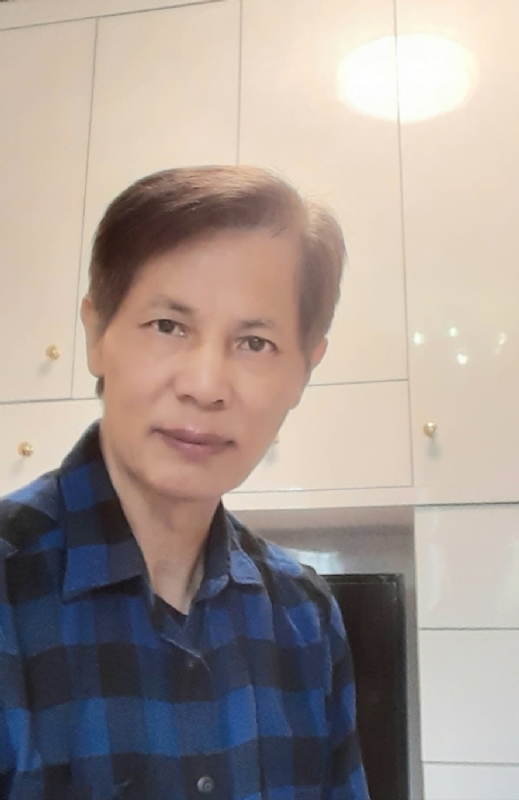 交友的第二张照片--长乐相亲服务中心