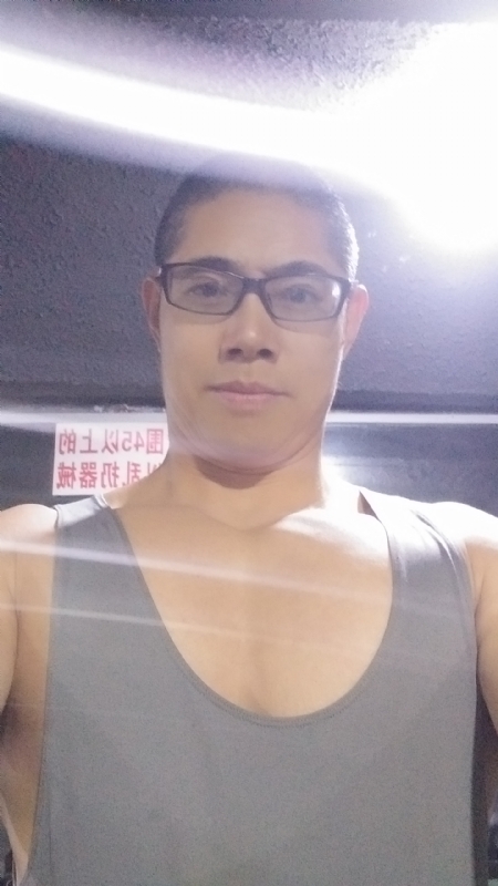 伤心是没有用的的第四张照片--长乐相亲服务中心