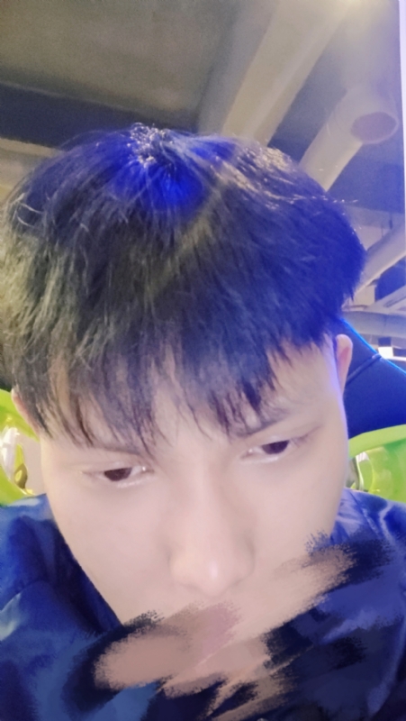 ayo的第一张照片--长乐相亲服务中心