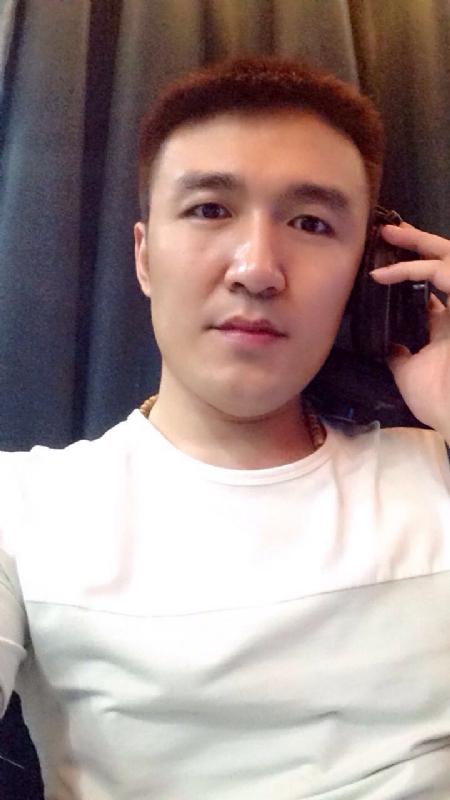 雷的第一张照片--长乐相亲服务中心