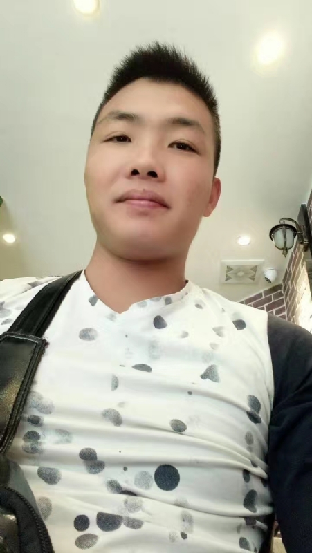 吃生蚝的小乖乖的第一张照片--长乐相亲服务中心