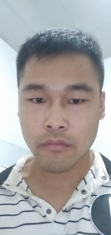 吴国龙的第一张照片--长乐相亲服务中心
