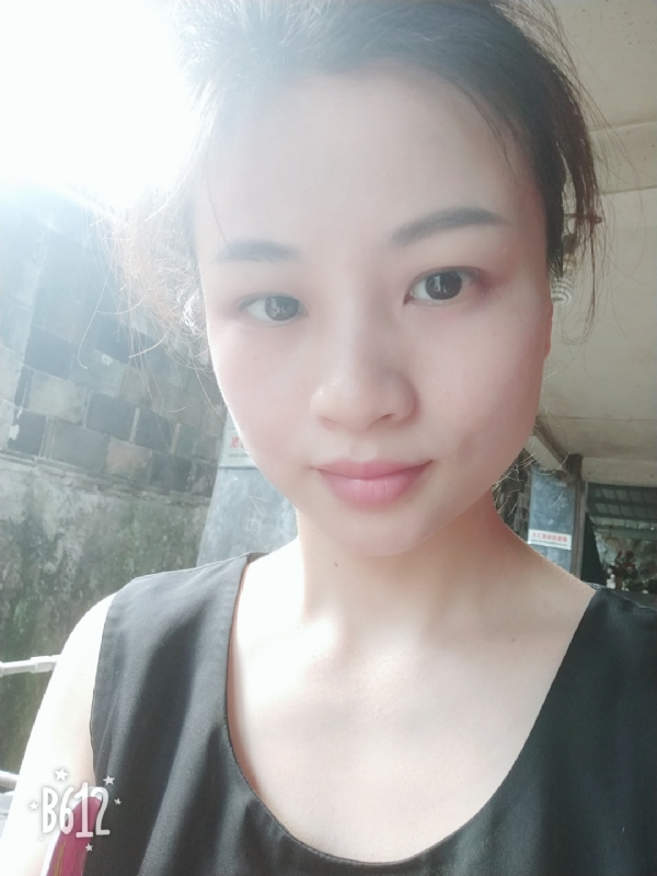 慢慢的第三张照片--长乐相亲服务中心