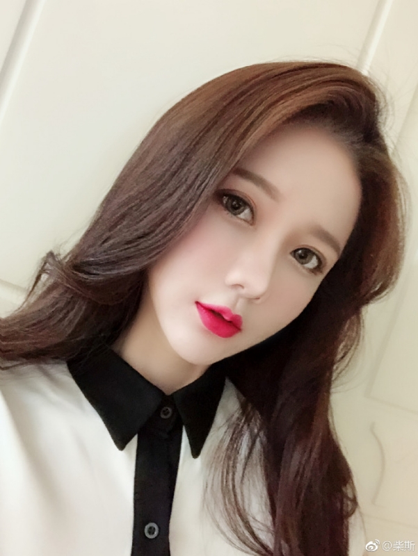 哈哈哥的第一张照片--长乐相亲服务中心