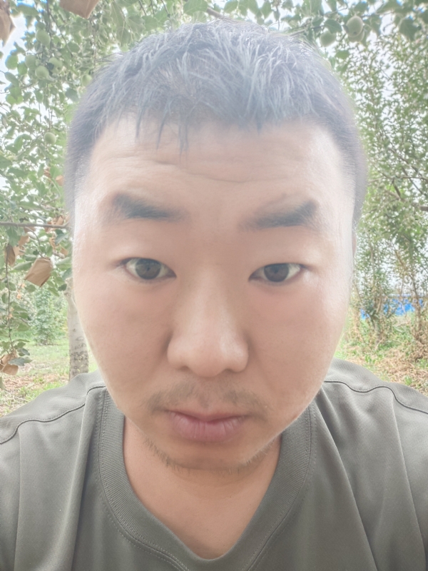 明天的第一张照片--长乐相亲服务中心