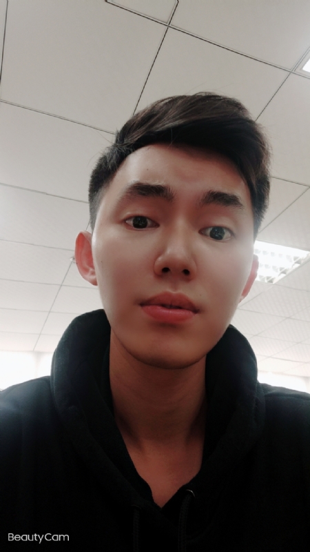 wey的第一张照片--长乐相亲服务中心