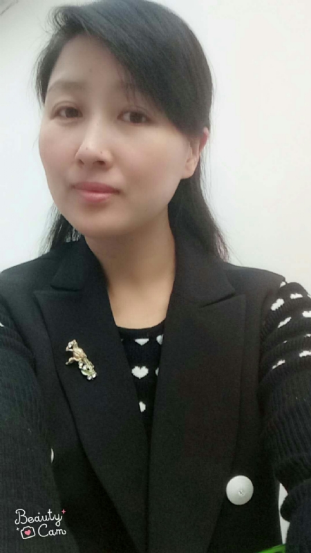 下雨的第一张照片--长乐相亲服务中心