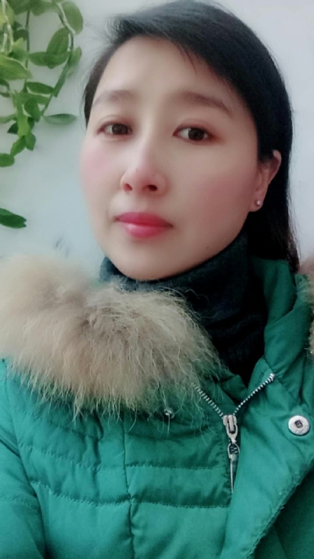 下雨的第二张照片--长乐相亲服务中心