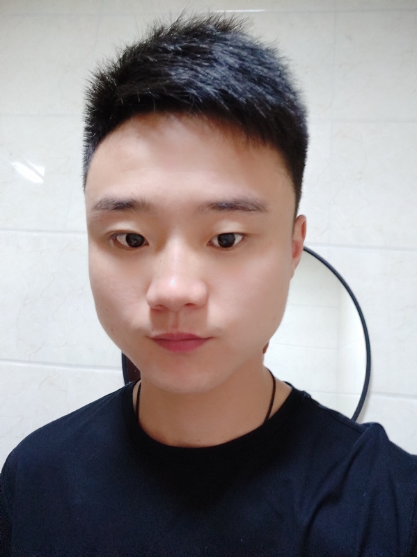 灰的第二张照片--长乐相亲服务中心