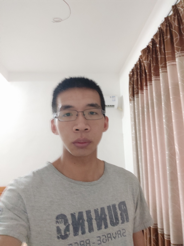 那夏日的风的第一张照片--长乐相亲服务中心