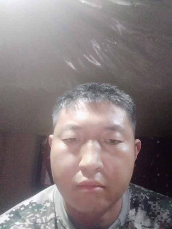 雪山浪子的第一张照片--长乐相亲服务中心