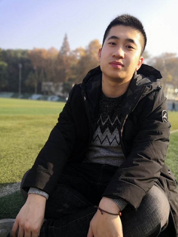 你是猪猪的第一张照片--长乐相亲服务中心