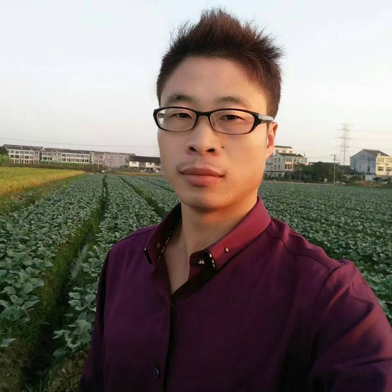 一生只为你的第二张照片--长乐相亲服务中心