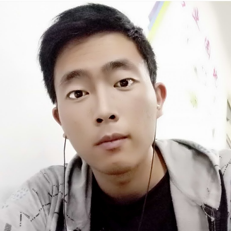 茉莉蜜茶的第一张照片--长乐相亲服务中心