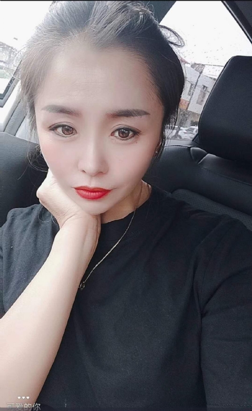 戏子的第一张照片--长乐相亲服务中心