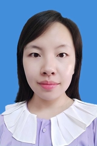 依若萱的第二张照片--长乐相亲服务中心