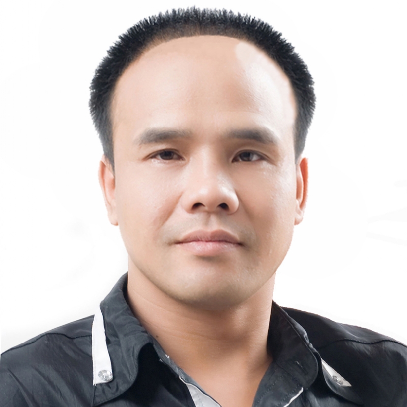 智慧生活的第一张照片--长乐相亲服务中心