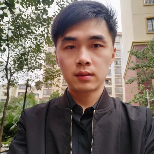 迟到的蜗牛的第一张照片--长乐相亲服务中心