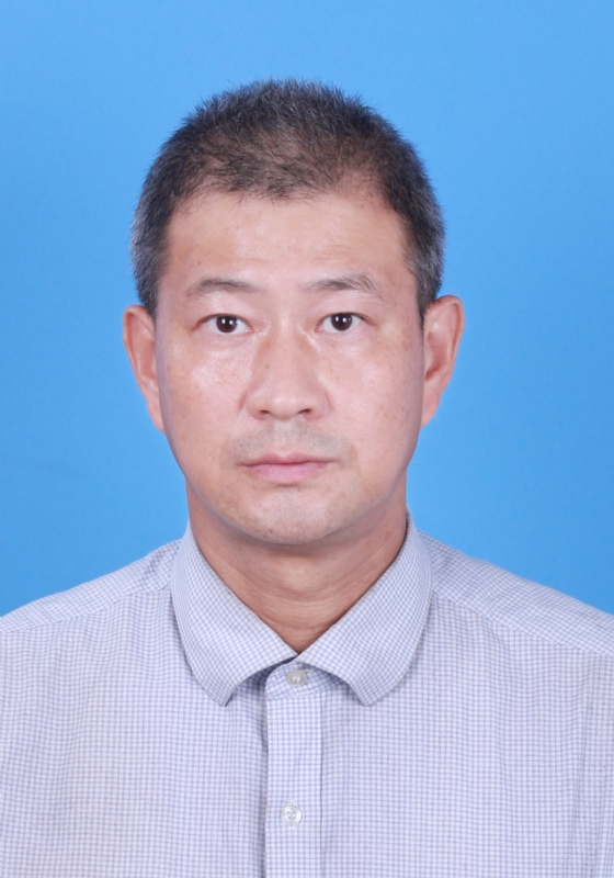 优发的第一张照片--长乐相亲服务中心