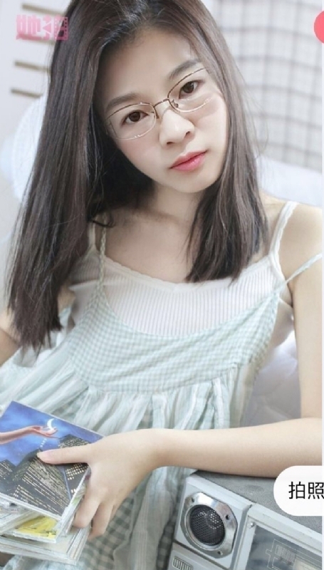 孙一的第一张照片--长乐相亲服务中心