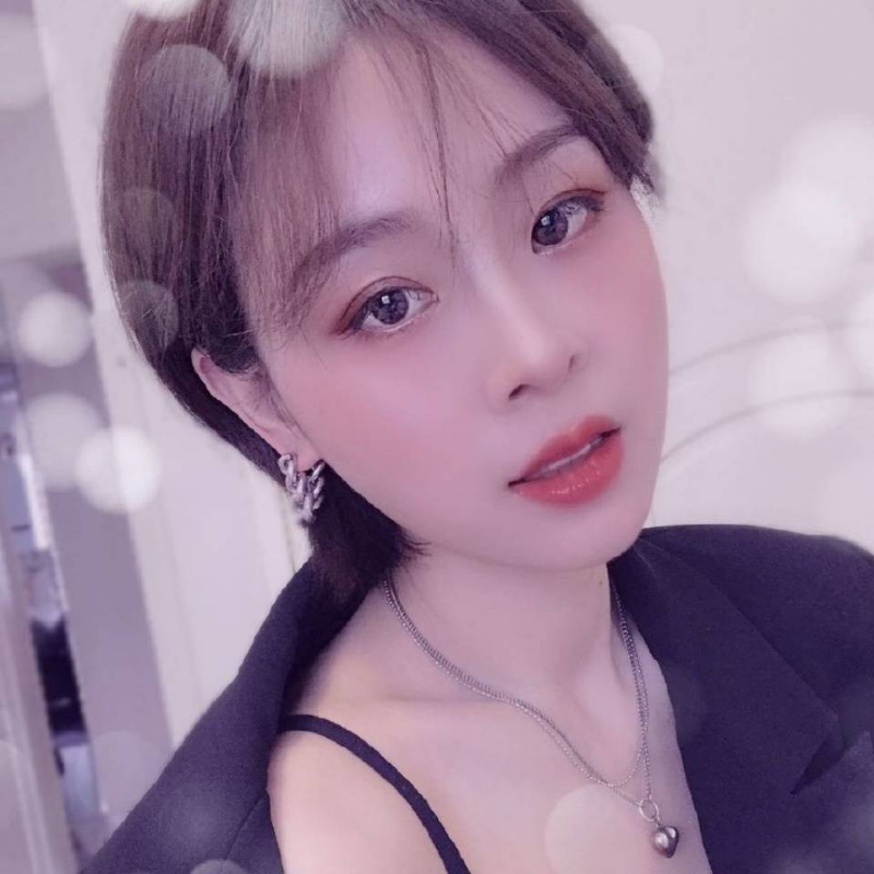 许一世荣华的第二张照片--长乐相亲服务中心