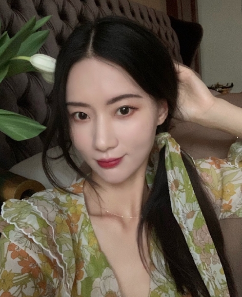 倾城的第一张照片--长乐相亲服务中心