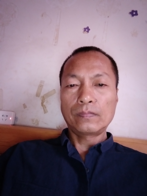 云逸的第一张照片--长乐相亲服务中心