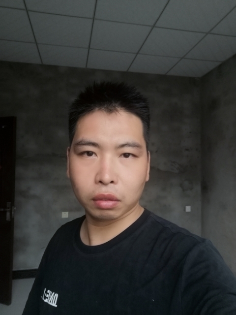 李益波的第一张照片--长乐相亲服务中心