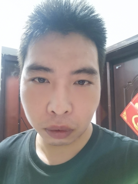 李益波的第二张照片--长乐相亲服务中心