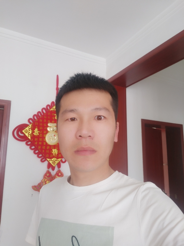 挚爱的第二张照片--长乐相亲服务中心