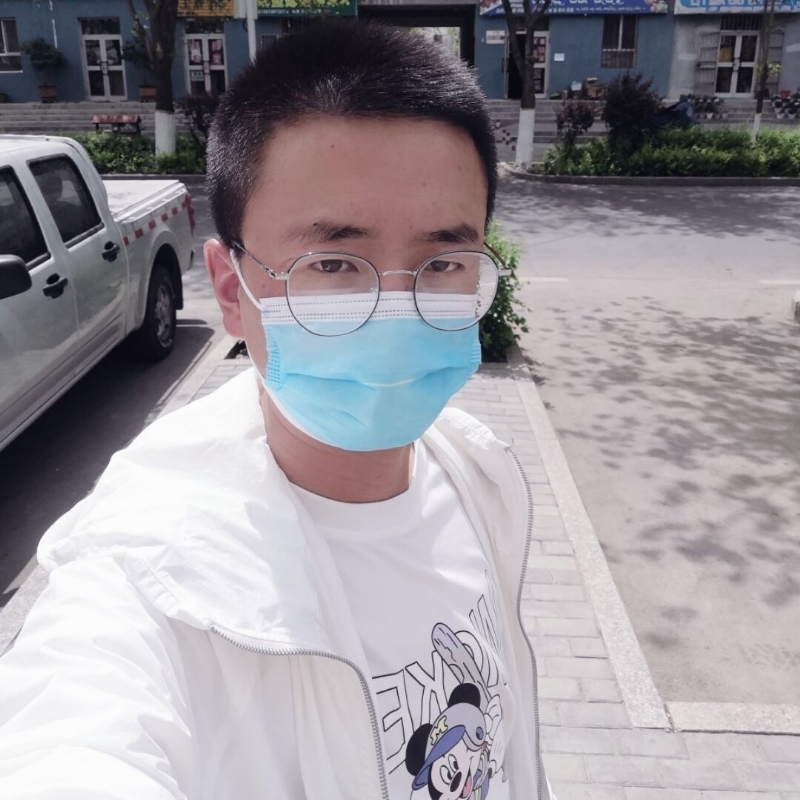 赵公子的第二张照片--长乐相亲服务中心