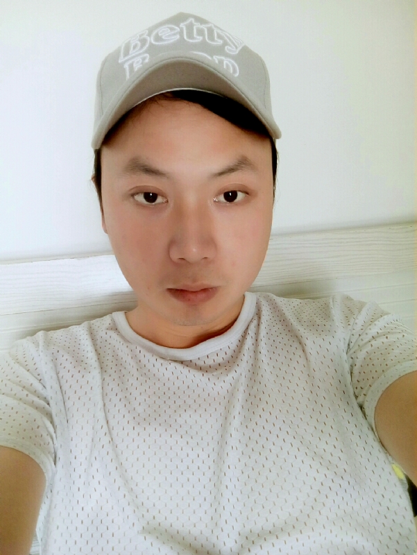 nyh的第一张照片--长乐相亲服务中心