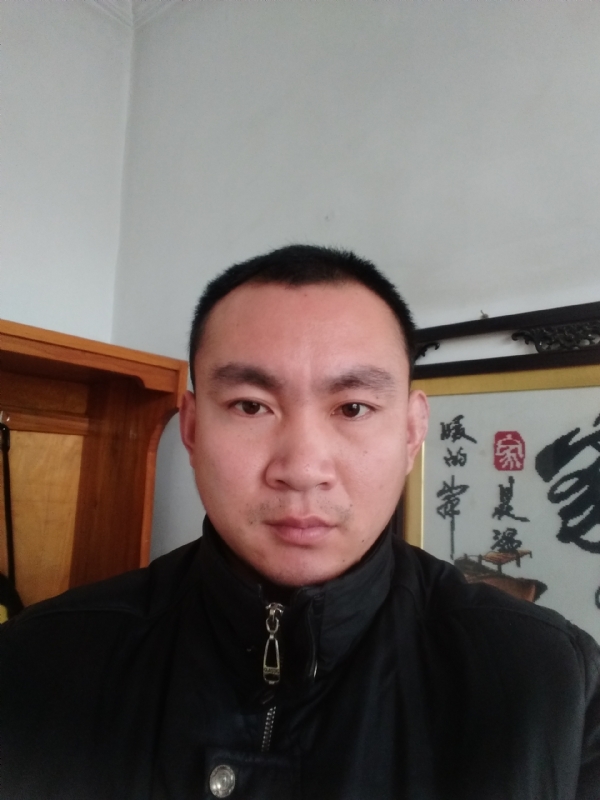 一江春水的第三张照片--长乐相亲服务中心