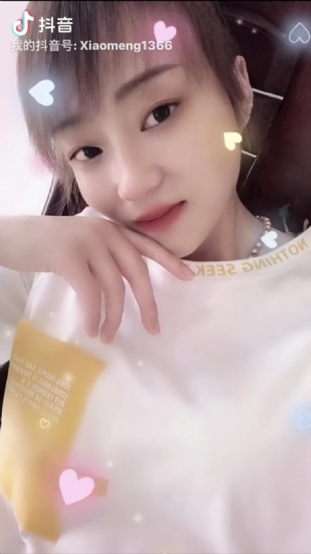 小?蒙的第一张照片--长乐相亲服务中心