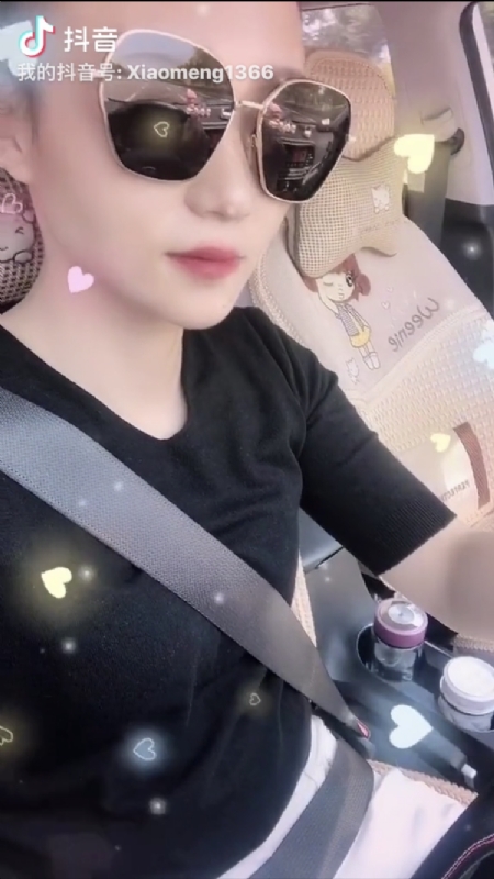 小?蒙的第二张照片--长乐相亲服务中心