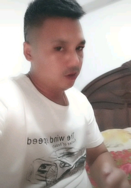 王杰的第二张照片--长乐相亲服务中心