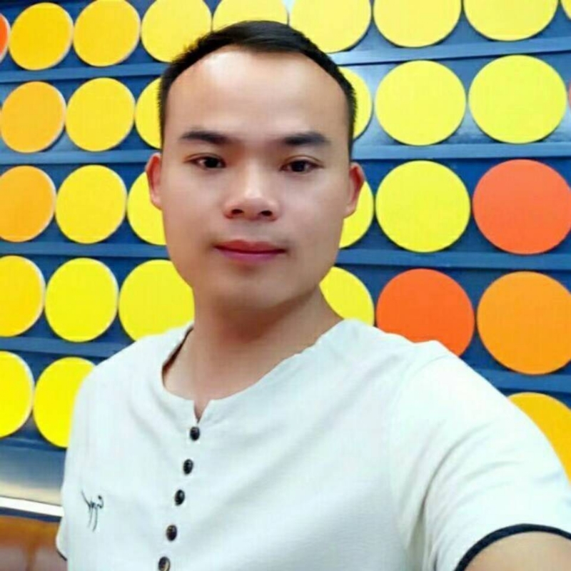 相遇的第一张照片--长乐相亲服务中心