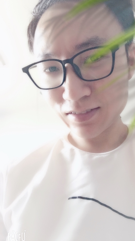 叶某某的第一张照片--长乐相亲服务中心